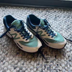 COPY - Figs Healthcare shoes